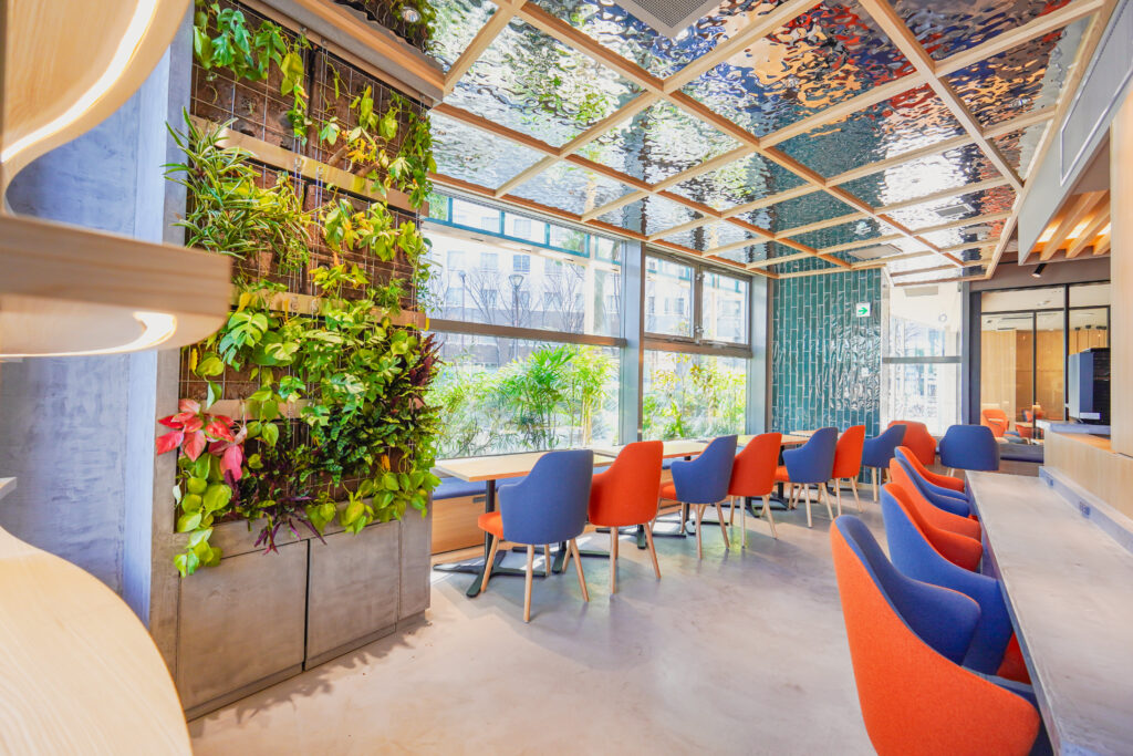 Arch Design Award 2026 – Gold Award